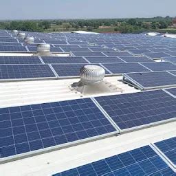 Best Top Rated Environment renewable natural resources in Ahmedabad ...