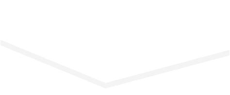 Buy RO With Hot And Cold Water Purifier | Bepure