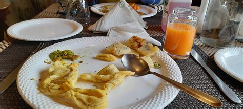 ROYAL SAFARI CAMP (Bajana, Gujarat) - Hotel Reviews, Photos, Rate ...