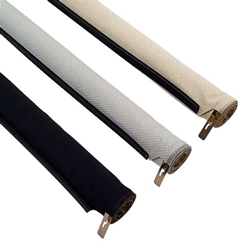 Buy Gray Panoramic Sunroof sunshade rolling curtain For the Volkswagen ...