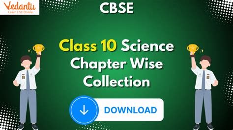 Image result for Class 10 Science Subject Notes