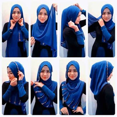 Image result for 867 LeetCode Solution Using Python
