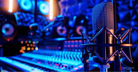 Image result for Example of Jump Cut Transition