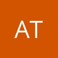 Aslan Transporte GmbH