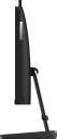 Lenovo IdeaCentre AIO 3 Core i5 (8 GB DDR4/512 GB SSD/Windows 11 Home ...