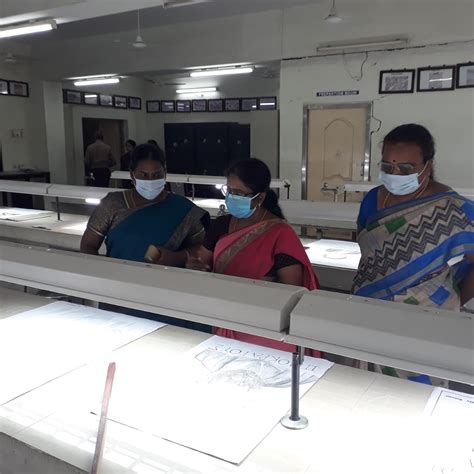 Thieme Dissector –Review