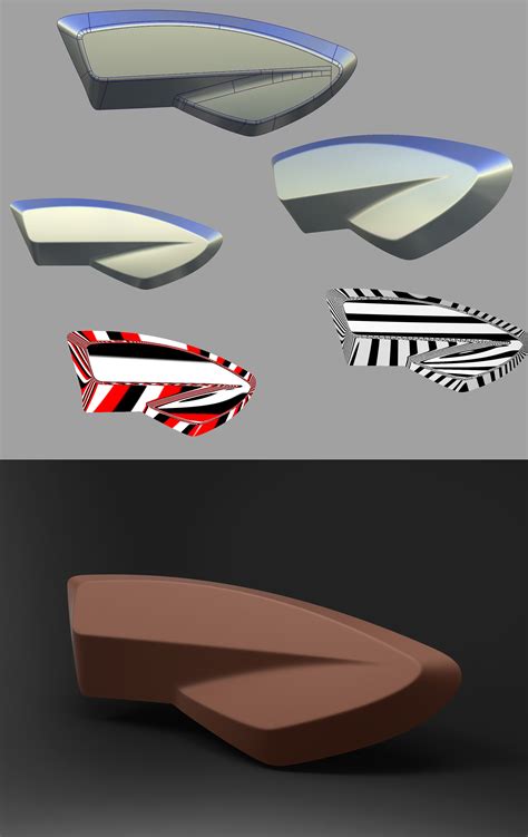 Image result for Assignment for Autodesk Alias