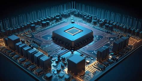 Image result for Circuit Model a Level Computer Science