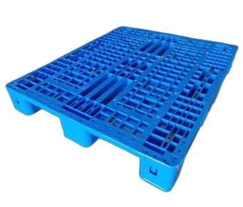 Industrial Pallet Manufacturers In Jharmajri, Top Supplier Wholesaler