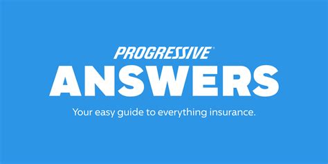 Image result for Progressive Insurance Plugin