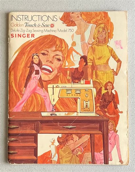 Image result for Singer Simple Sewing Machine Manual PDF