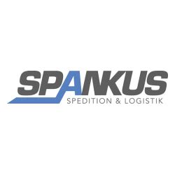 bgm express logistik GmbH