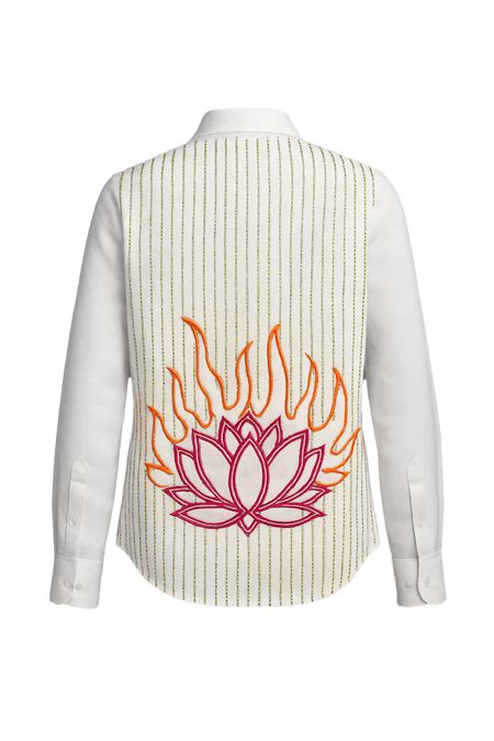 The Official NOVI Store.