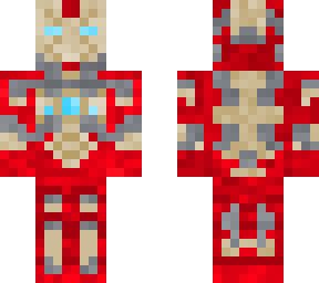 Image result for Minecraft MCU Tutorial