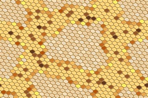 Image result for Python Pattern Background Drawing