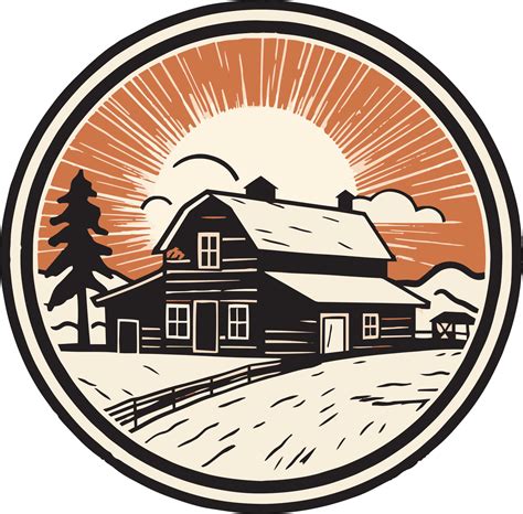 Write 的图像结果