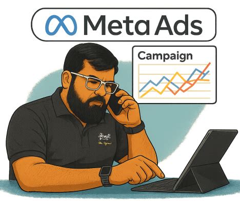 Chennai’s Top Social Media Marketing Agency | Best Social Media ...
