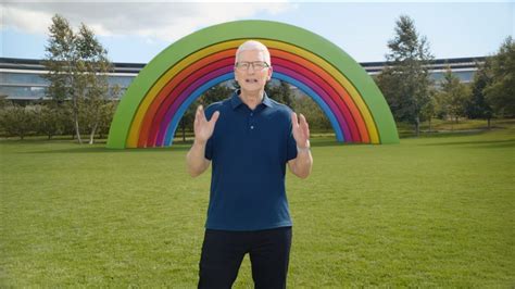 Image result for Tim Cook Ai