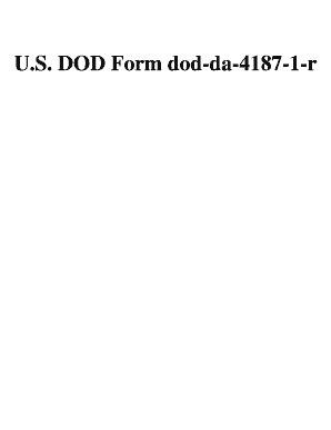 Personnel Action Form Addendum - Fill Out, Sign & Share Online | pdfFiller
