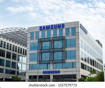 Image result for Samsung S20 Tutorial