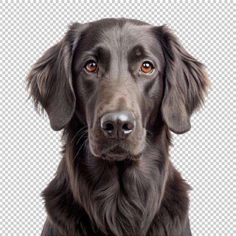 Dog illustration | Premium AI-generated PSD