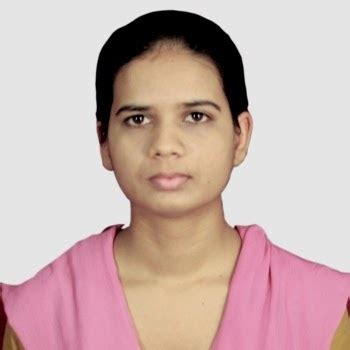 Dr. Raghvendra Kumar Chaudhary