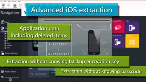 Image result for Mobiledit Tutorial