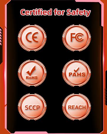 Image result for RuBot Multi-Purpose Vacuum Cleaner