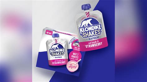 Klondike Bar Flavors