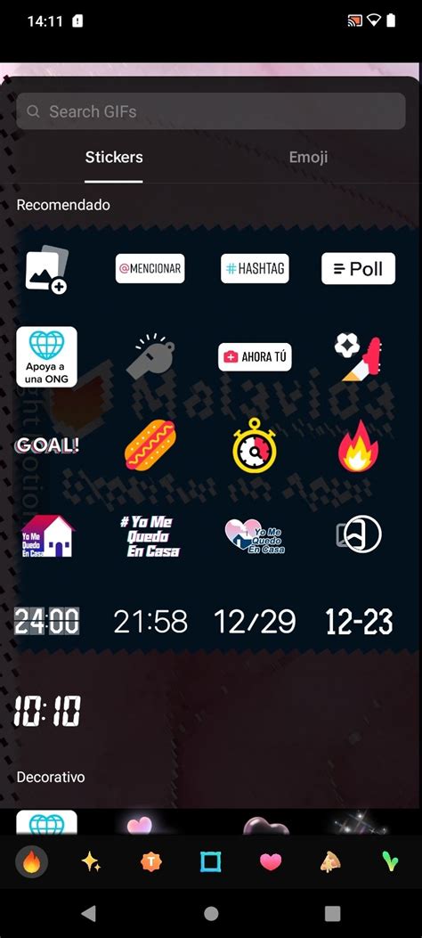 TikTok Studio APK Download for Android Free