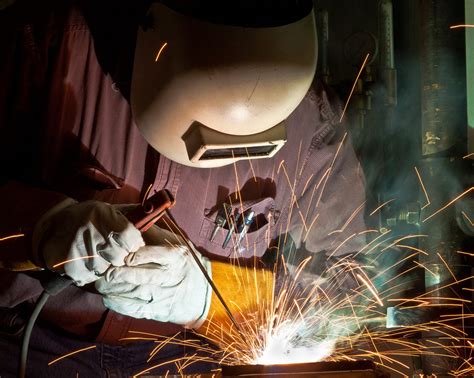 Welder Schools in Austin, TX – Trade Schools Near You