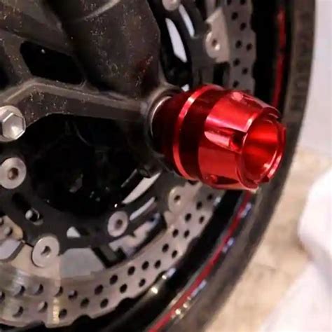 Primo Customs | Premium Motorcycle Accessories Online in India