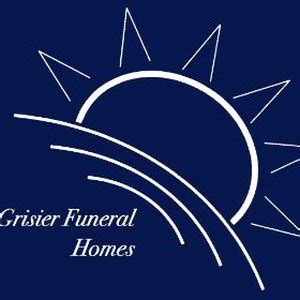 KRILL FUNERAL SERVICE - Updated August 2025 - Request Information - 21 ...