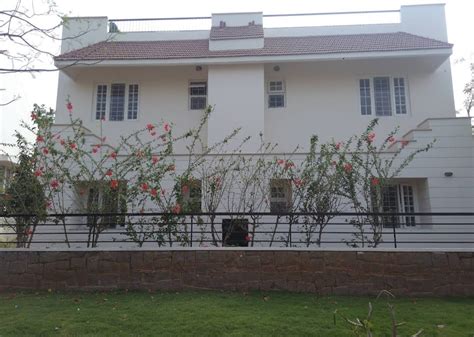 11,220+ Property for Rent in Hyderabad | Rent Property in Hyderabad