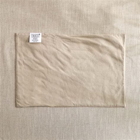 Buy Glimmer Caden Cotton Zari Embroidered Placemat from Home Centre at ...