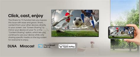 Hisense 108 cm (43 inches) E68N Series 4K Ultra HD Smart Google QLED TV ...