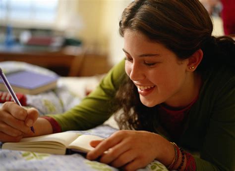 Image result for Writing Journaling