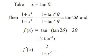 Substitution Method Calculus 的图像结果