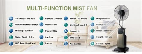 Company Overview - Zhongshan Topson Electrical Appliances Co., Ltd.