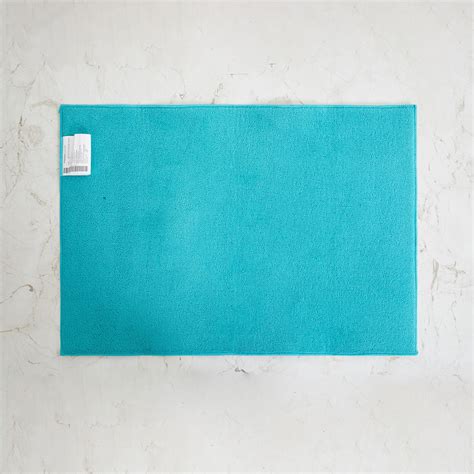 Buy Mandarin Embossed Dish Drying Mat - 40 x 60 cm from Home Centre at ...