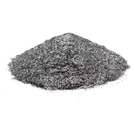 Graphite 的图像结果