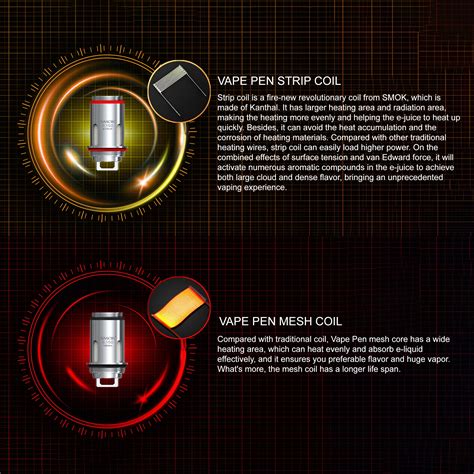 SMOK Vape Pen 22 LIGHT EDITION Kit – vapevilla