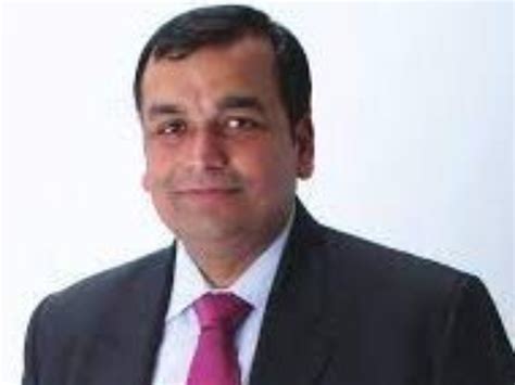 Onix Unveils Kingfisher, Phoenix for AI and Data Privacy