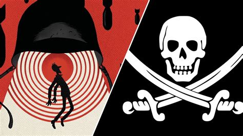 Connotation Word Examples 的图像结果