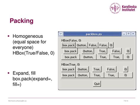 Image result for Widget Bindings Textural Python