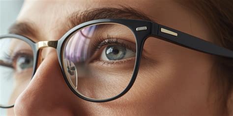 Best Eyewear for First-Time Spectacle Buyers: Budget & Quality Guide ...