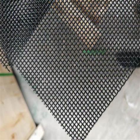 Image result for Security Window Mesh Screen