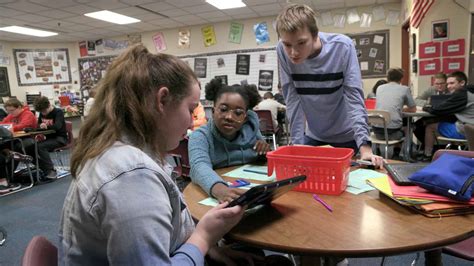 Counted Out - Rocky Mountain Women's Film