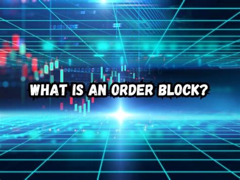 Image result for Extreme Order Block