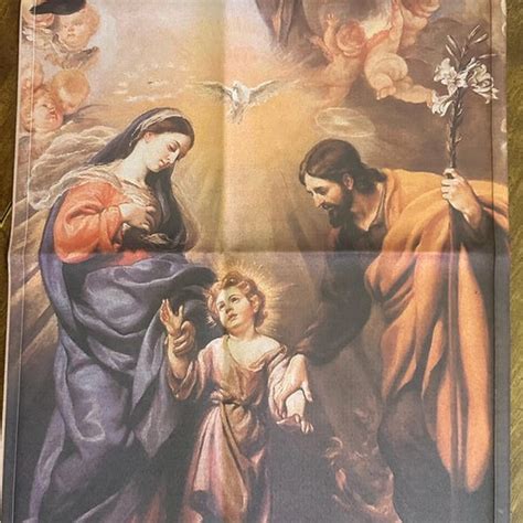 Image result for Litany of Humility Printable PDF